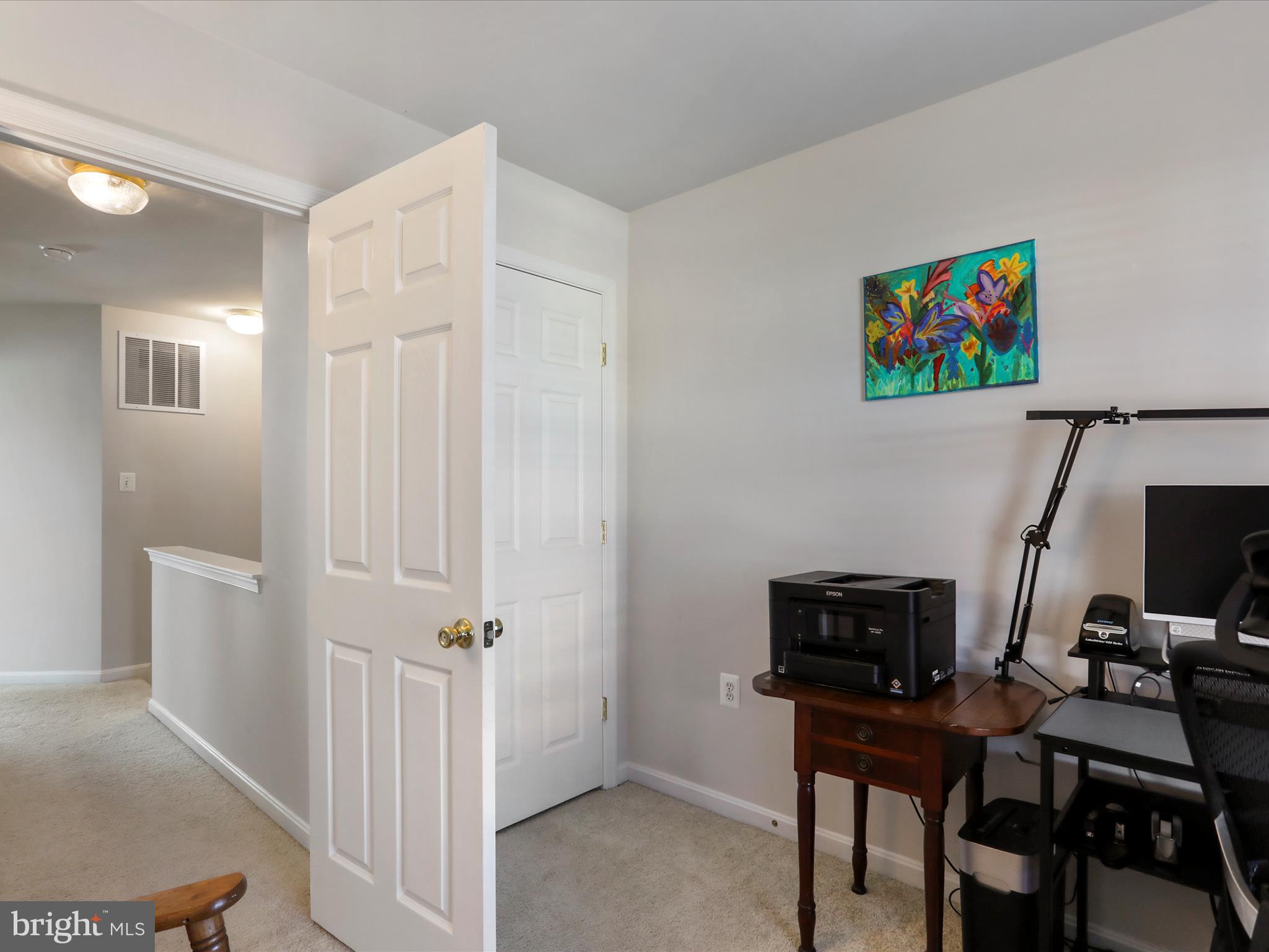 LIBERTY RUN - Residential