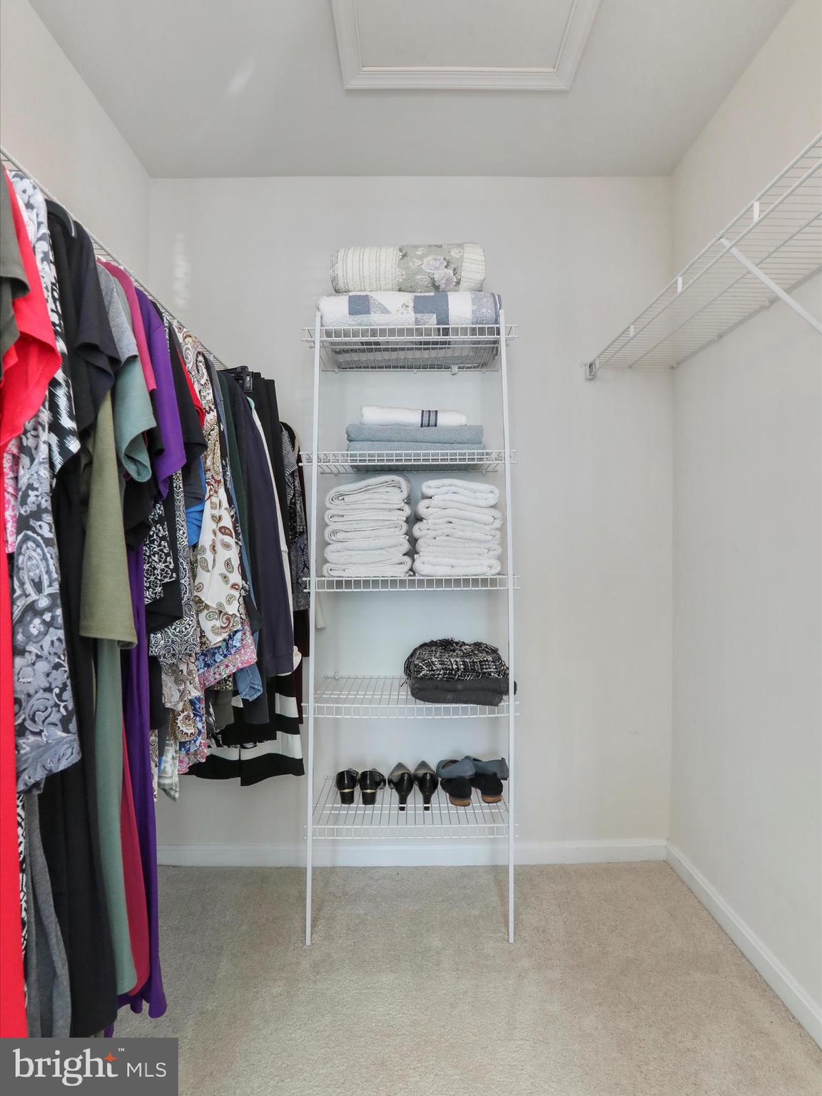 LIBERTY RUN - Residential