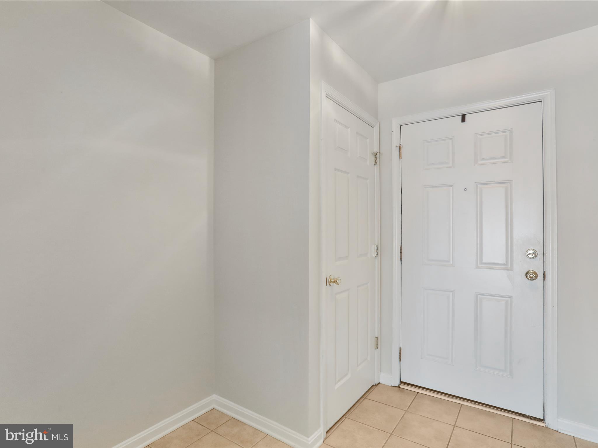 LIBERTY RUN - Residential