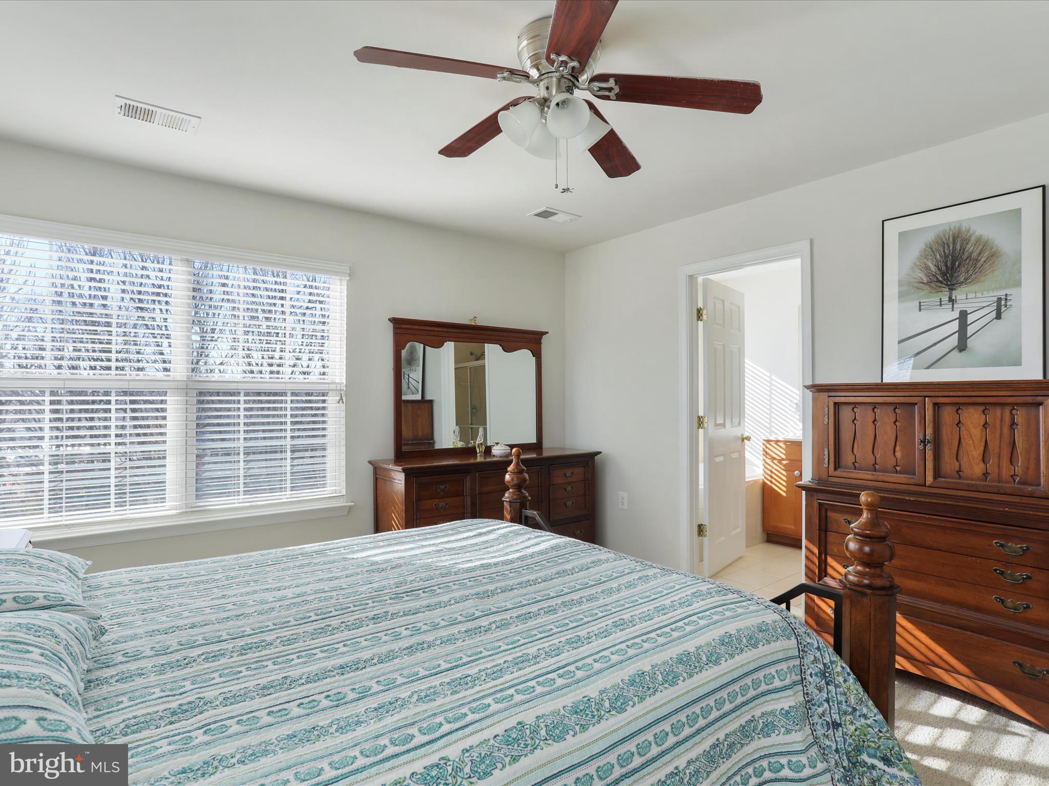 LIBERTY RUN - Residential