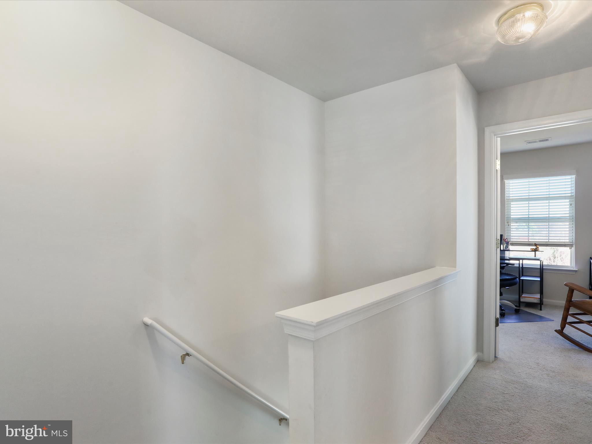 LIBERTY RUN - Residential