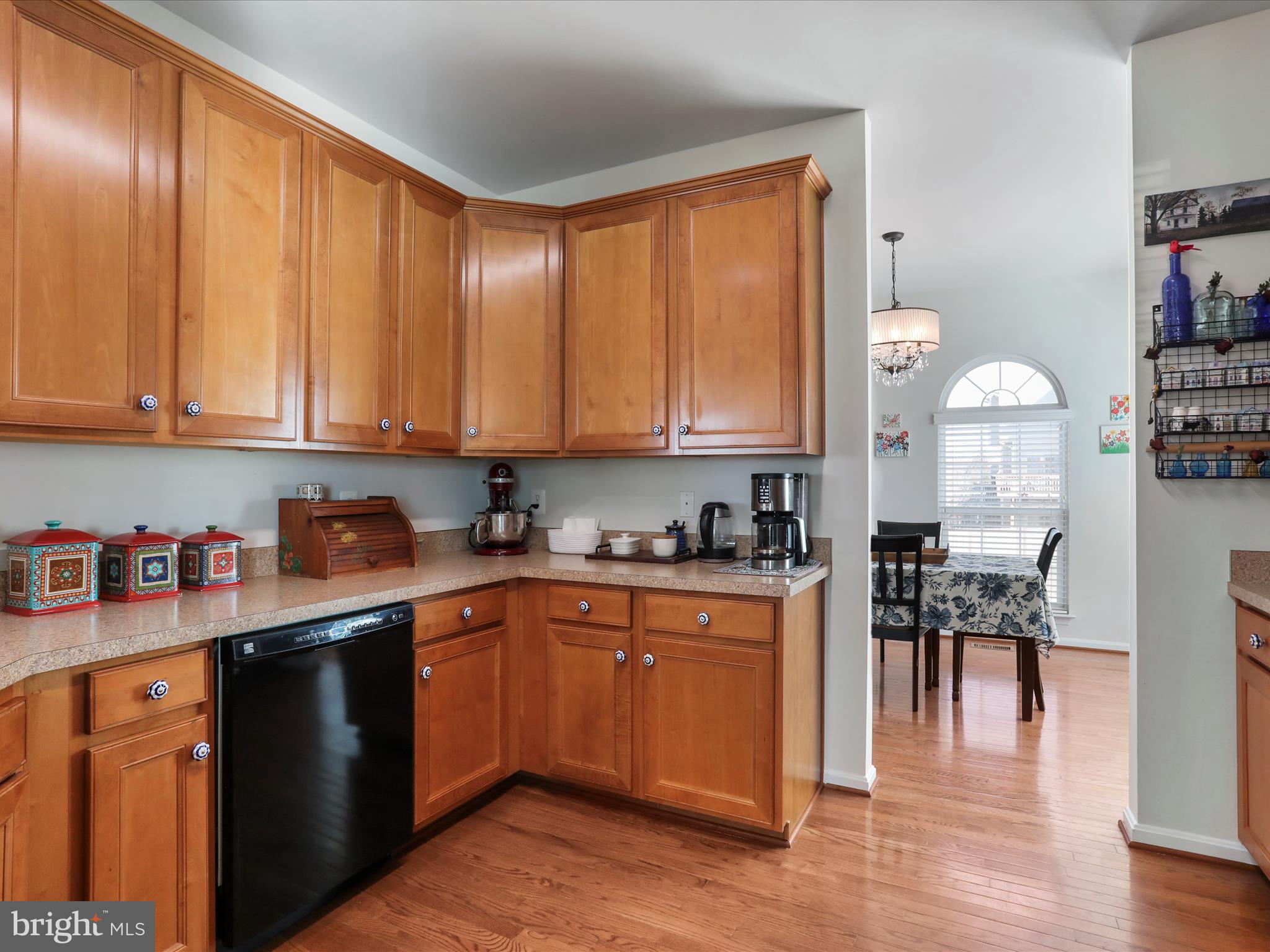 LIBERTY RUN - Residential