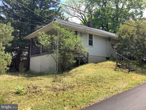 MLS: NJCD2117260