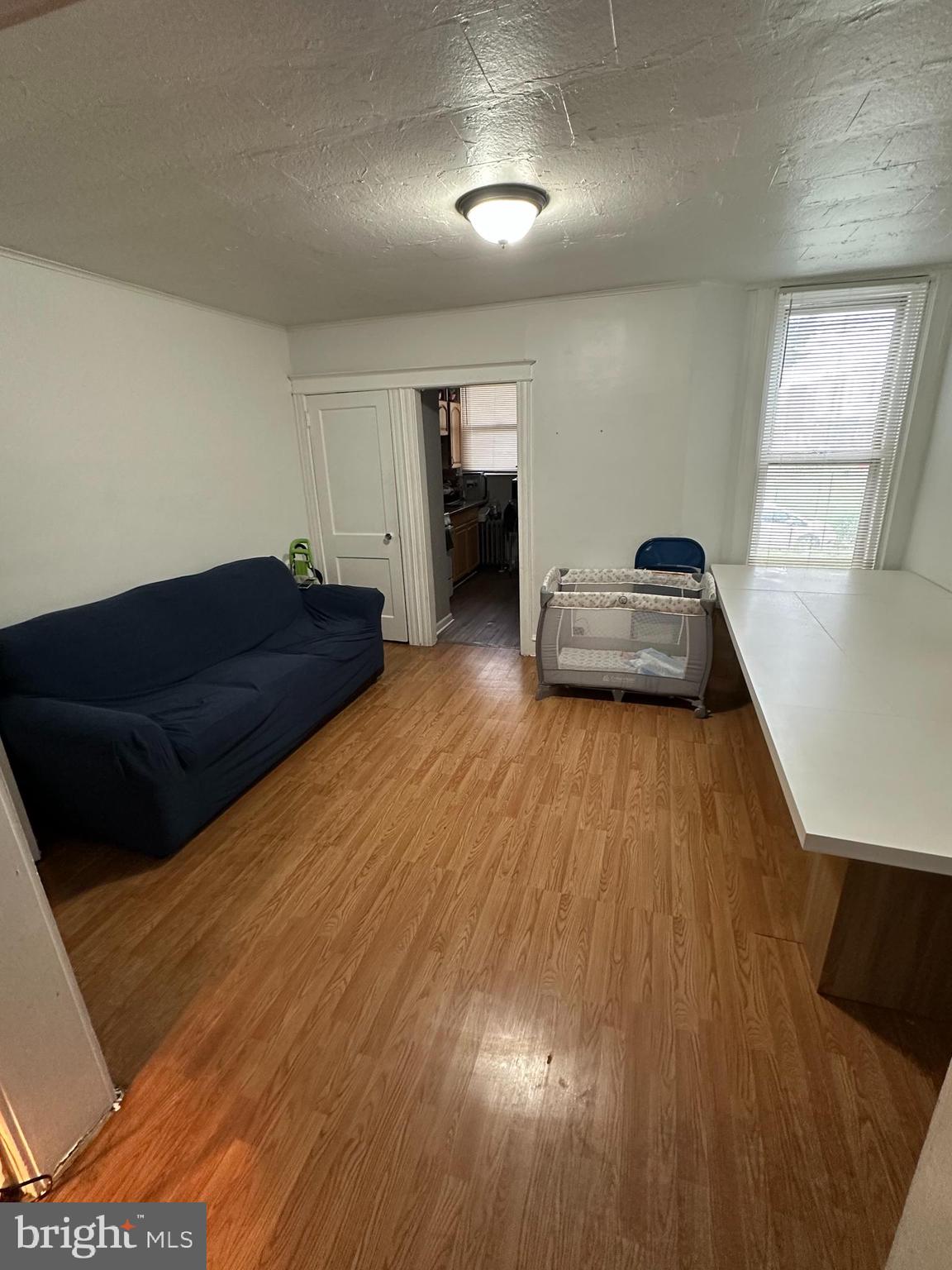 HOLMESBURG - Residential
