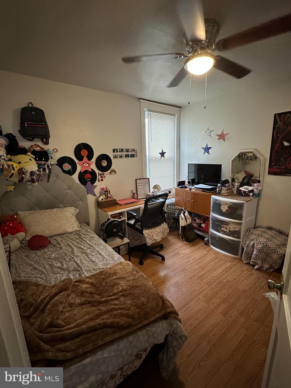 HOLMESBURG - Residential