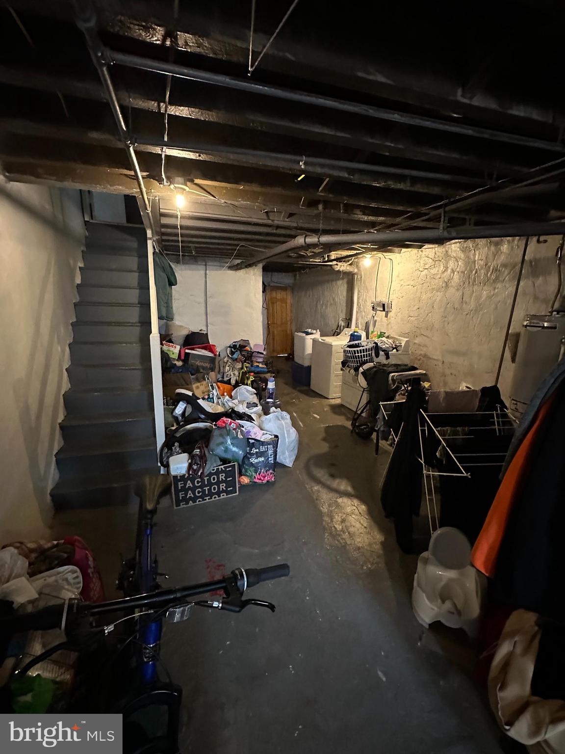 HOLMESBURG - Residential