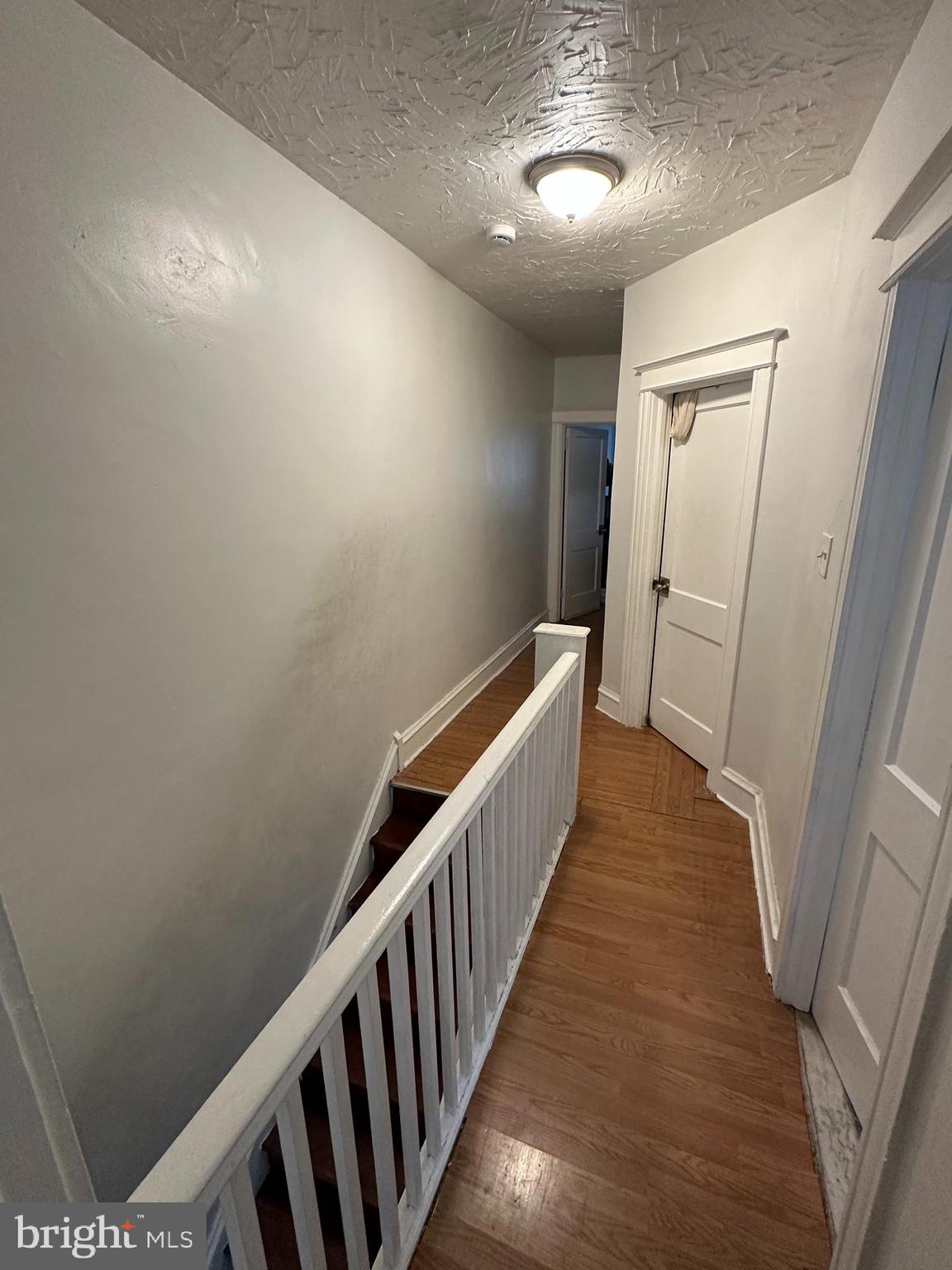 HOLMESBURG - Residential