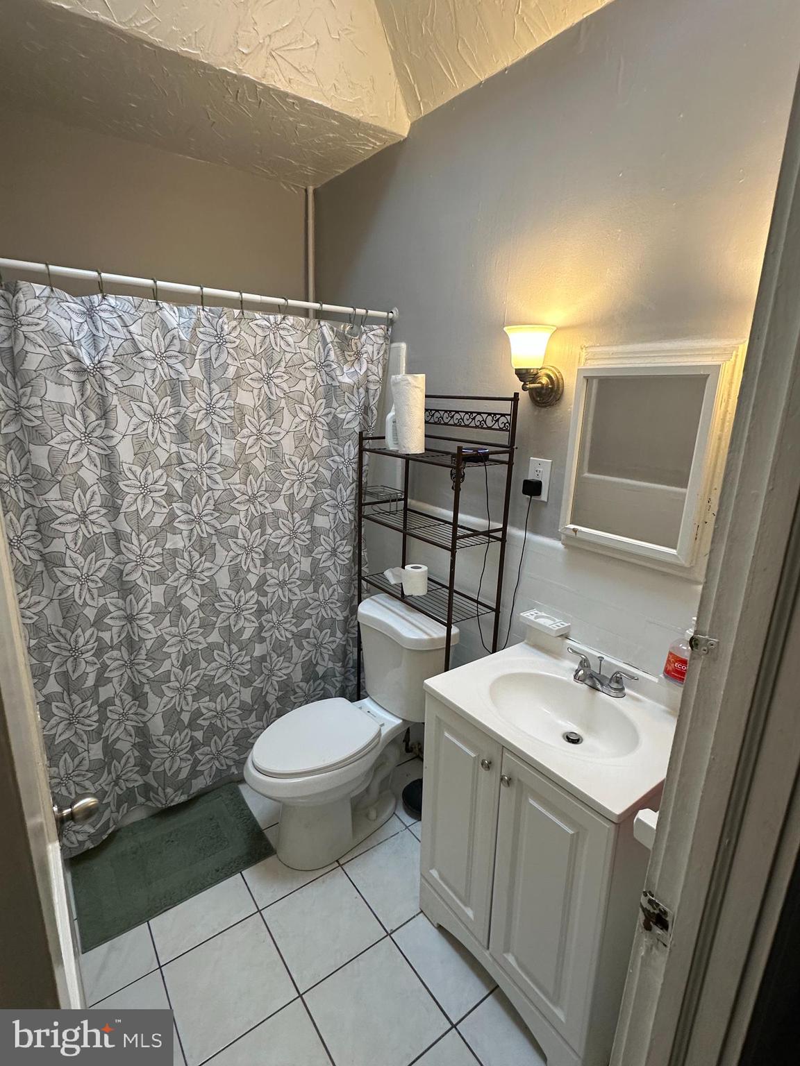 HOLMESBURG - Residential