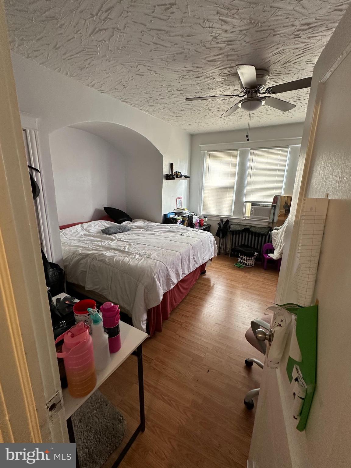 HOLMESBURG - Residential