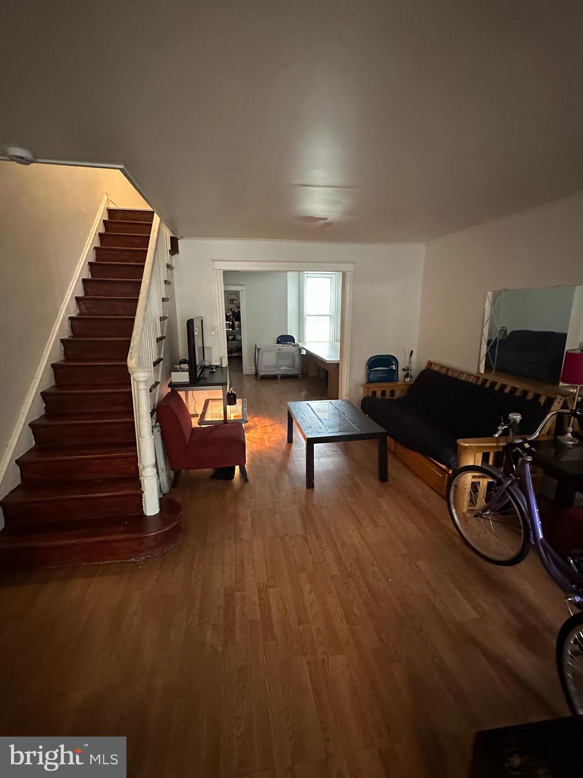 HOLMESBURG - Residential
