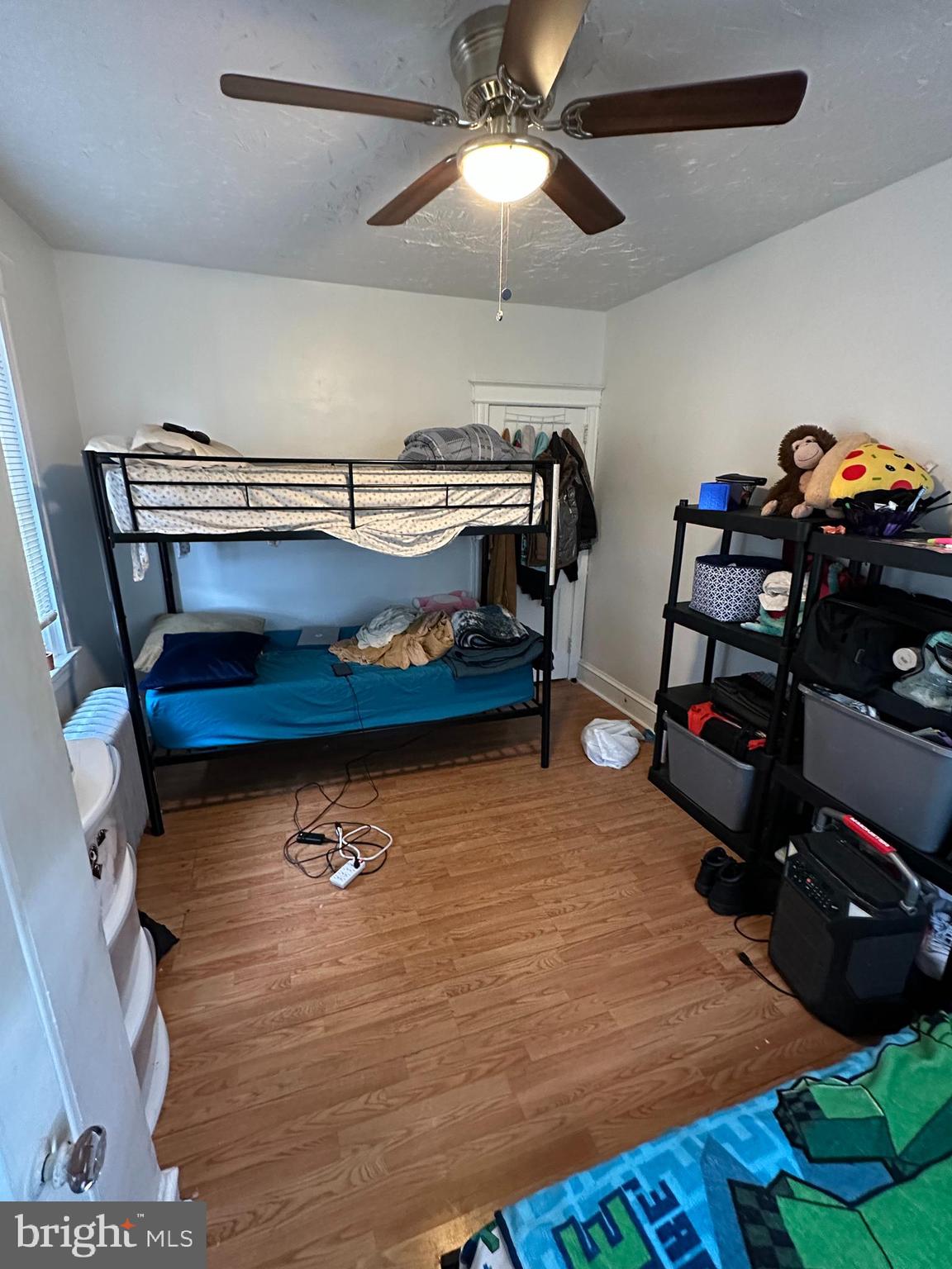 HOLMESBURG - Residential