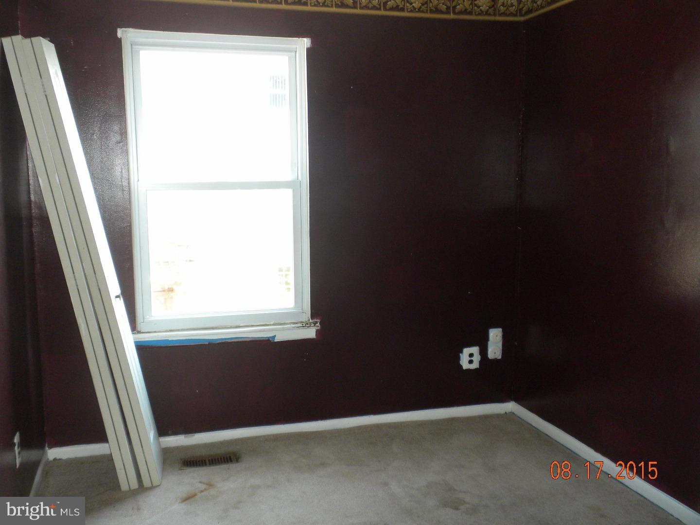 PENROSE PARK - Residential