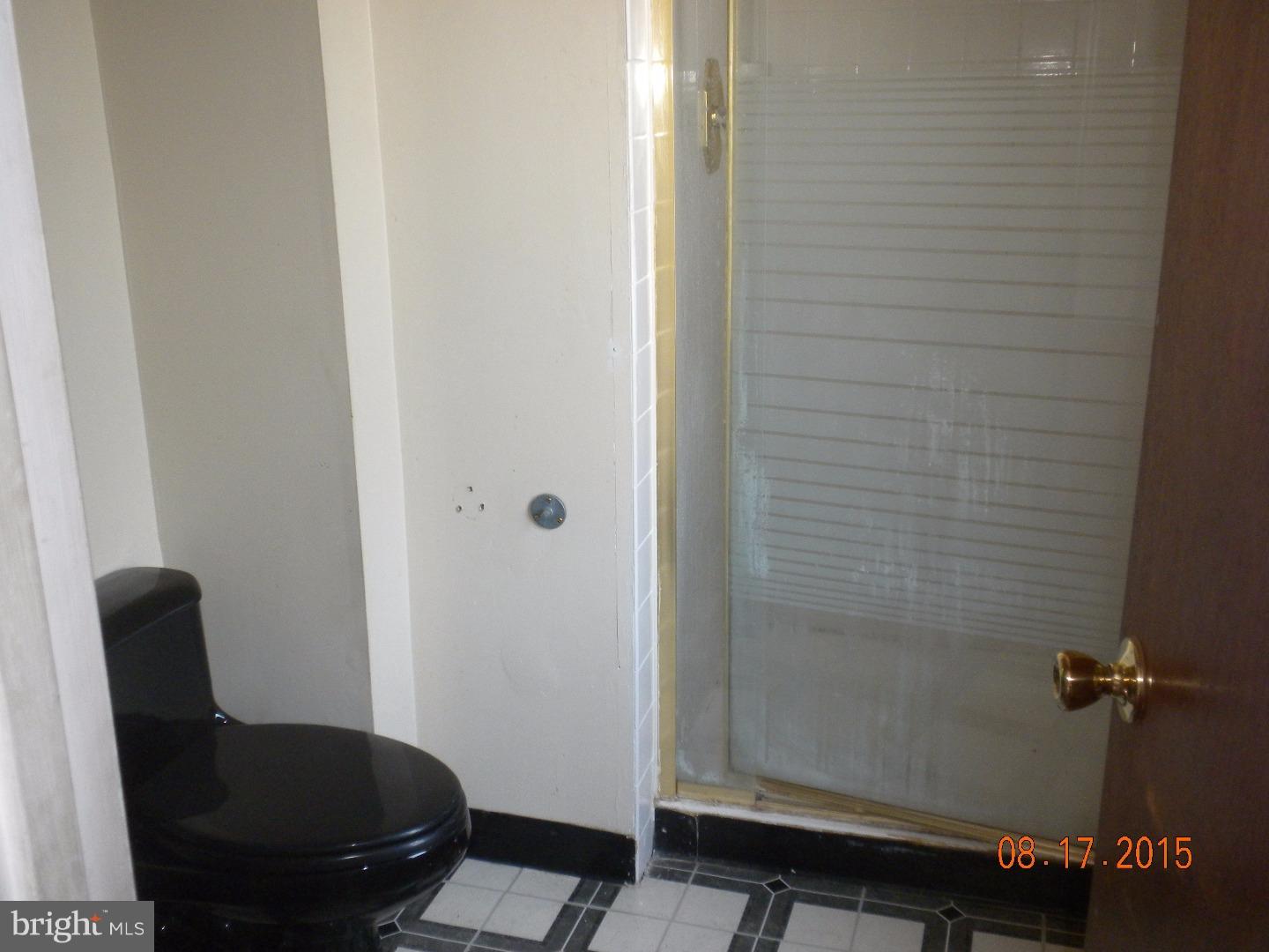 PENROSE PARK - Residential