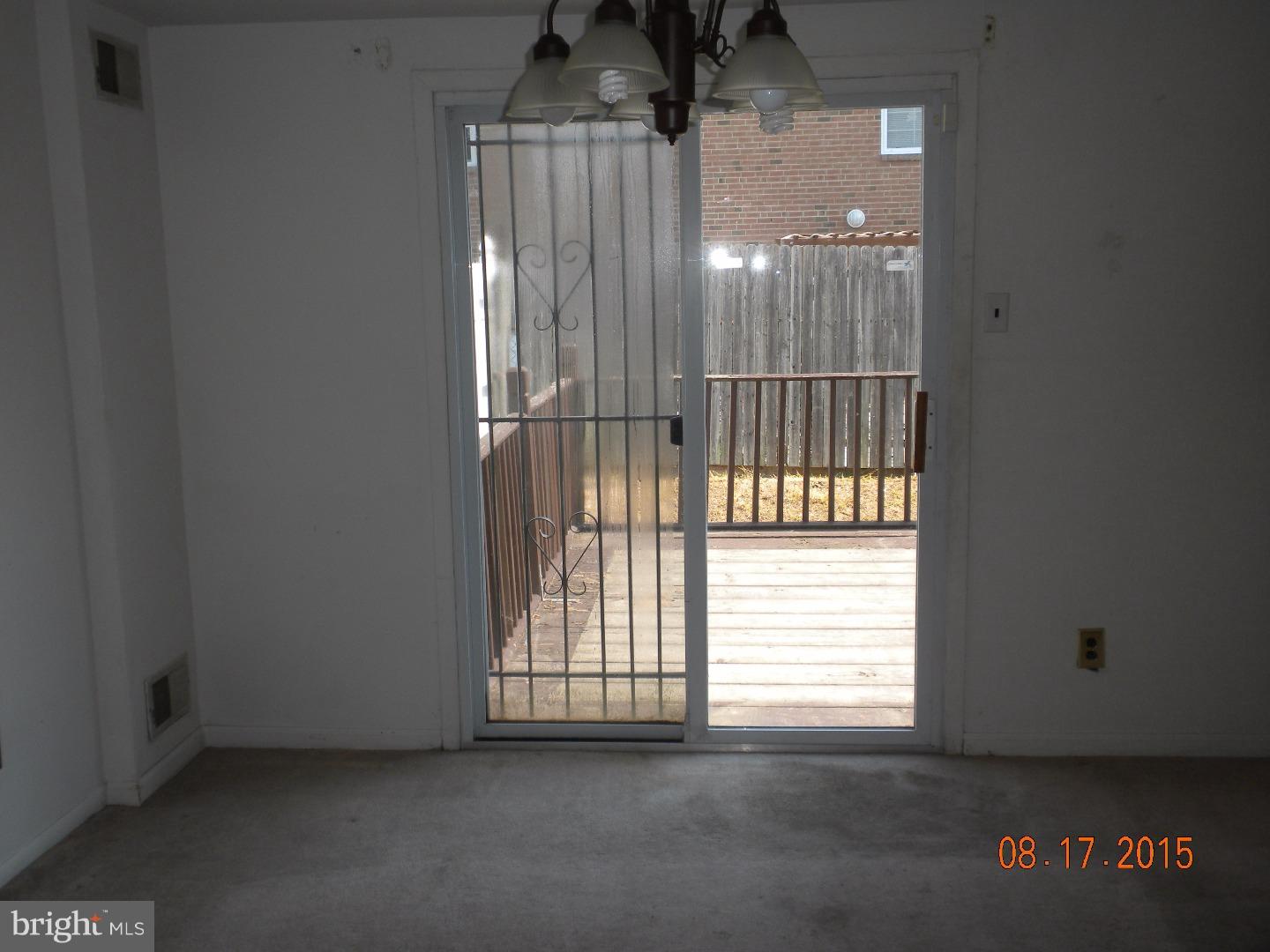 PENROSE PARK - Residential