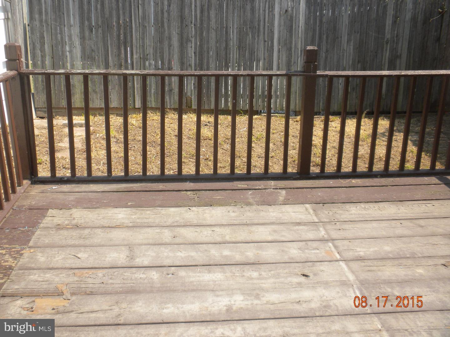 PENROSE PARK - Residential