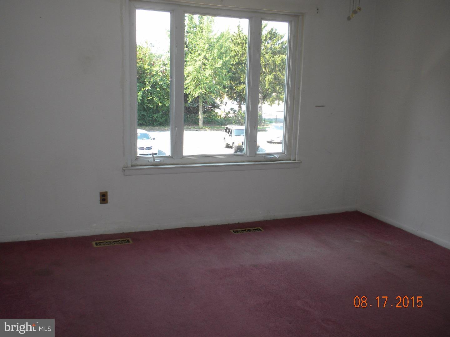 PENROSE PARK - Residential