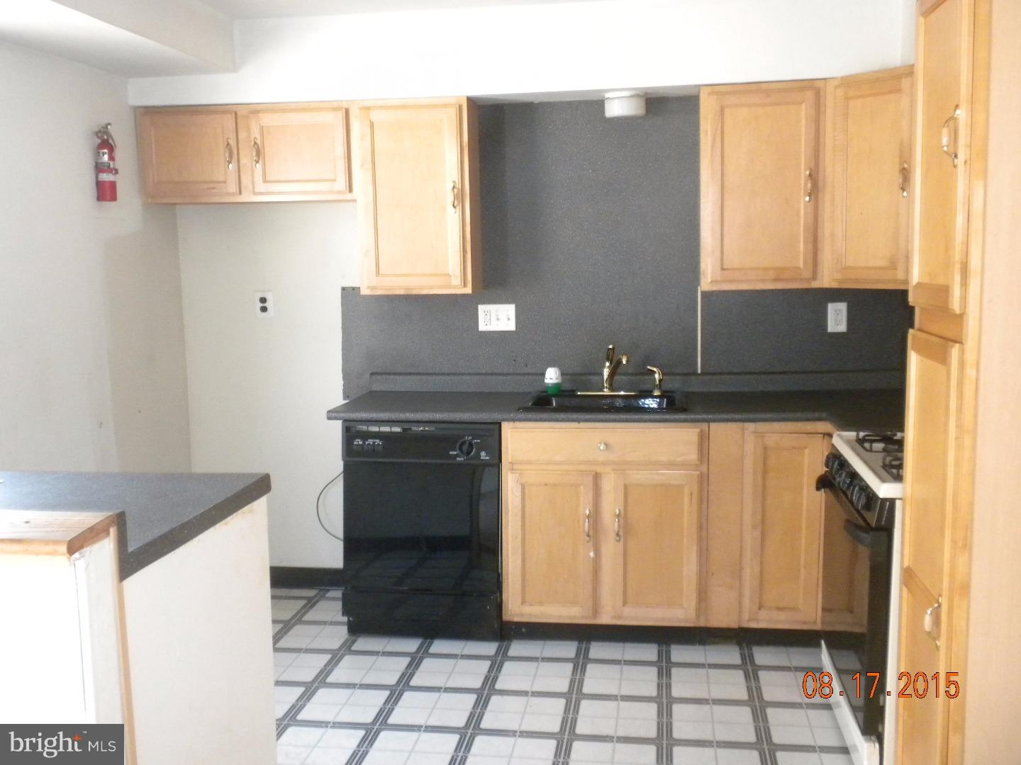 PENROSE PARK - Residential