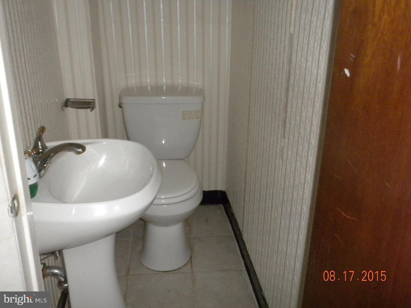 PENROSE PARK - Residential