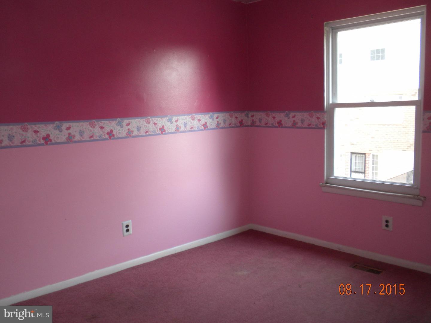 PENROSE PARK - Residential