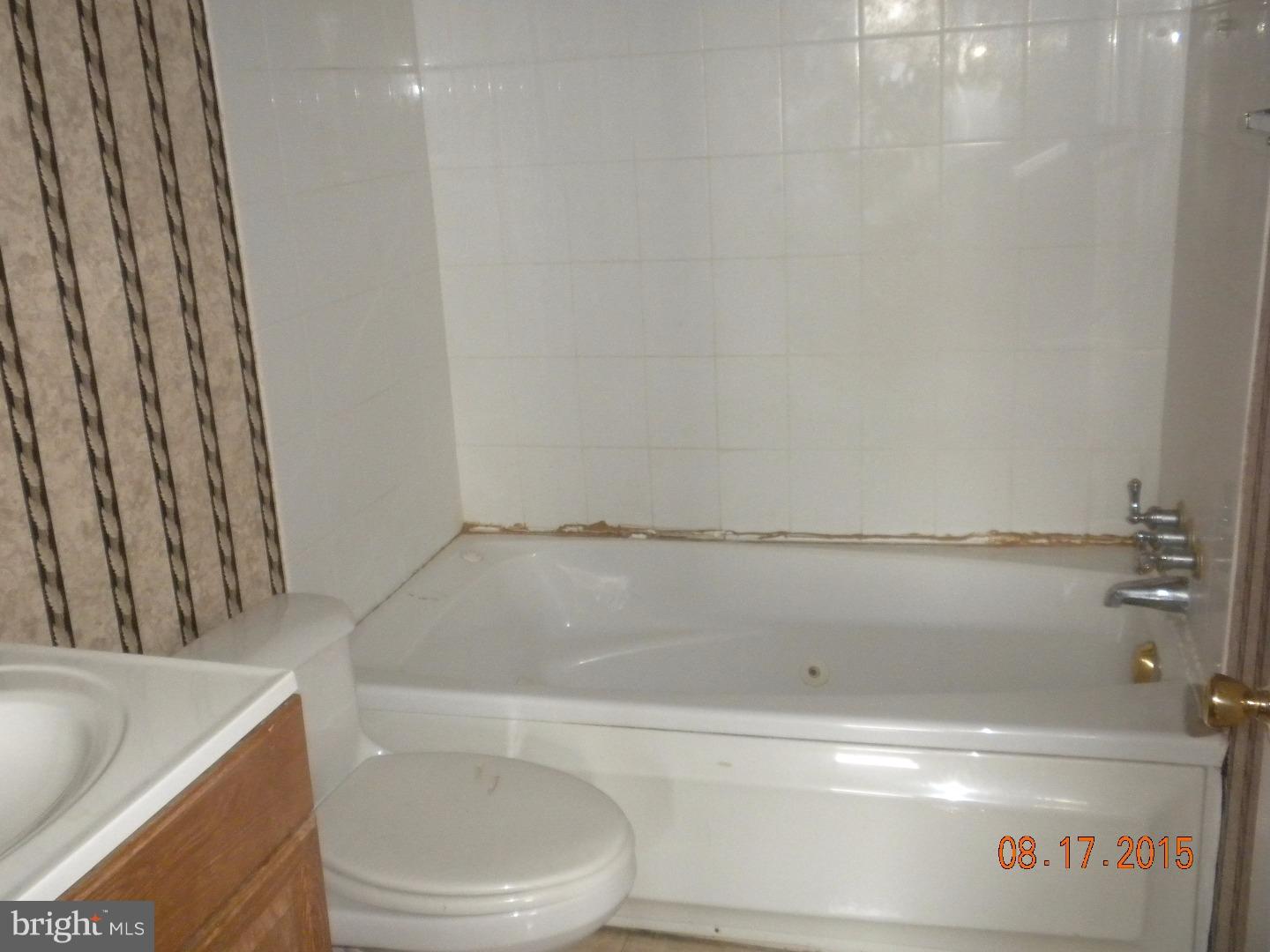 PENROSE PARK - Residential