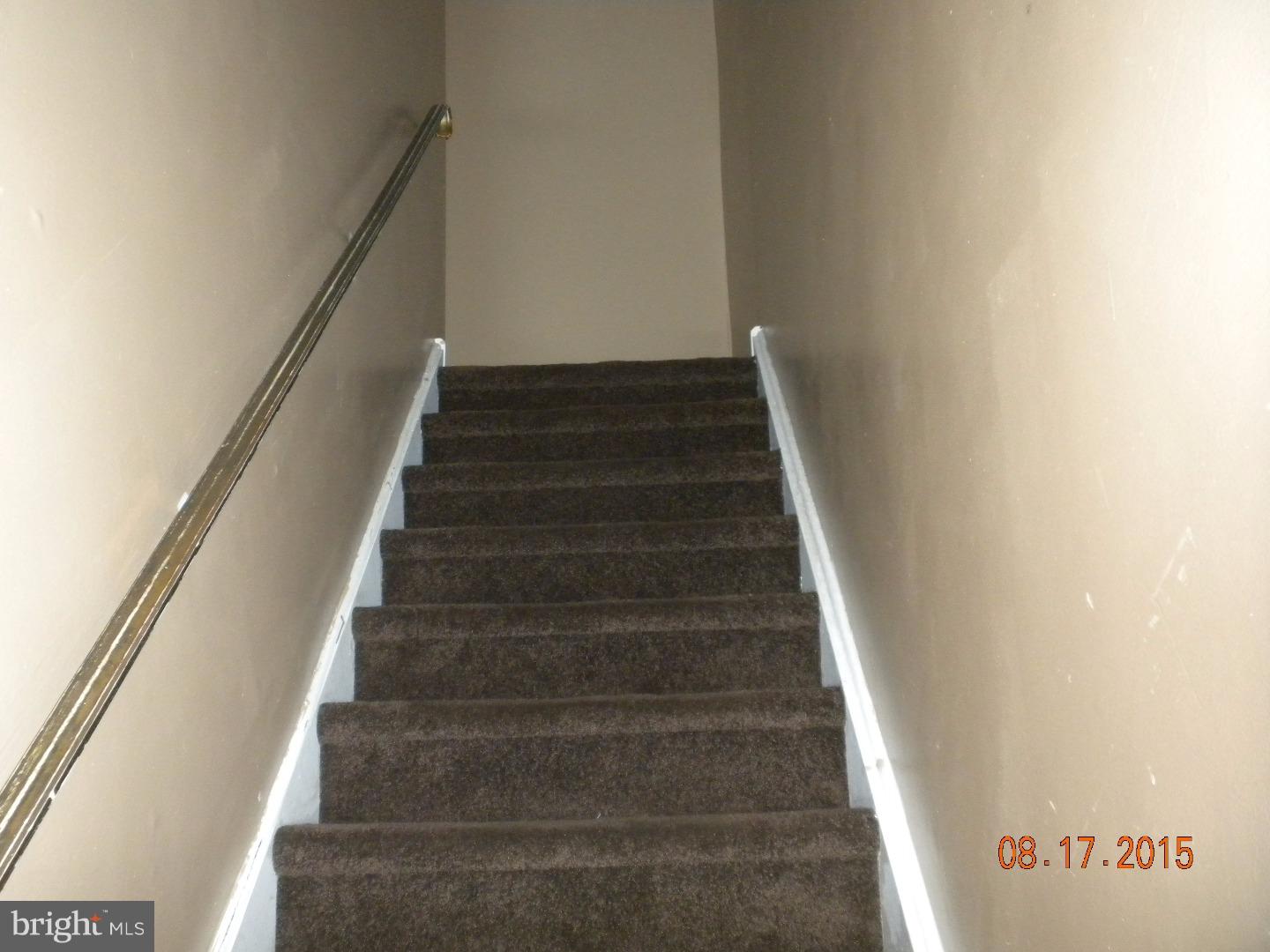 PENROSE PARK - Residential