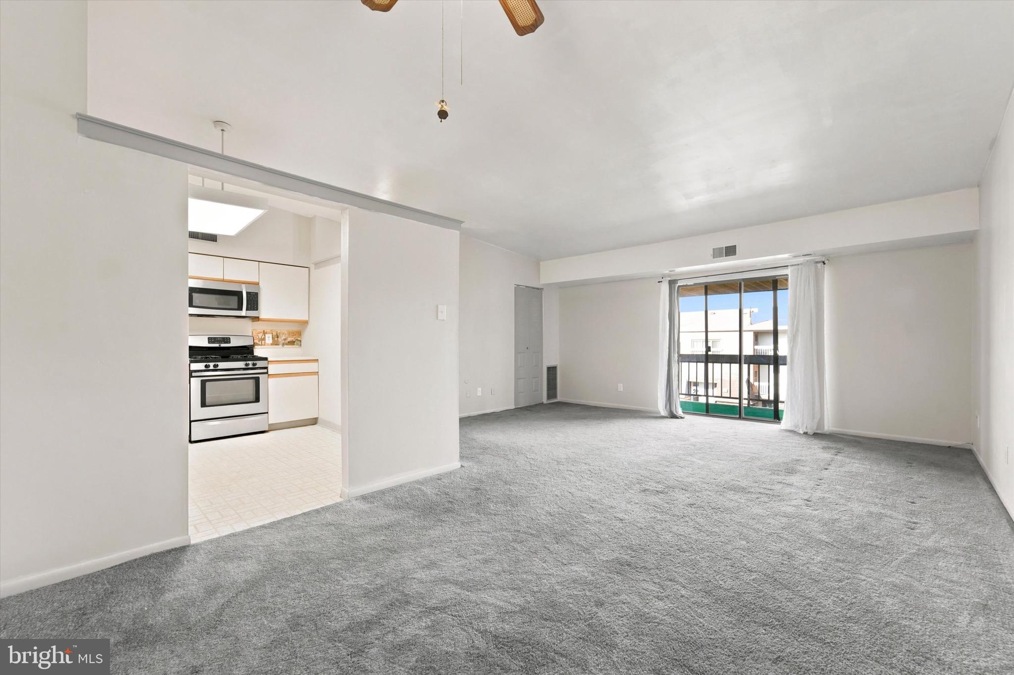 58201 DELAIRE LANDING ROAD 201