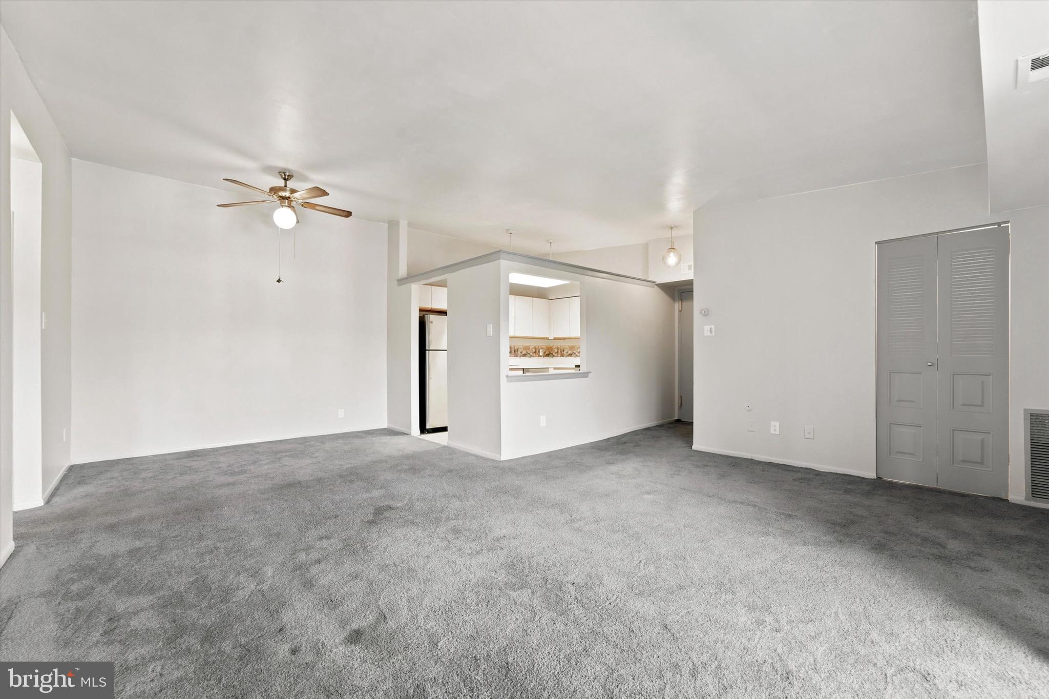 58201 DELAIRE LANDING ROAD 201