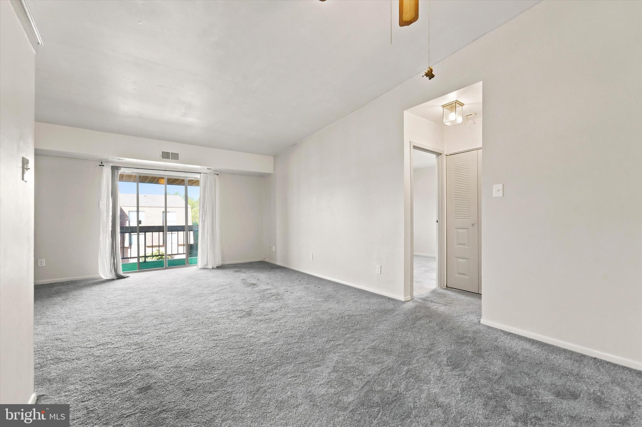 58201 DELAIRE LANDING ROAD 201
