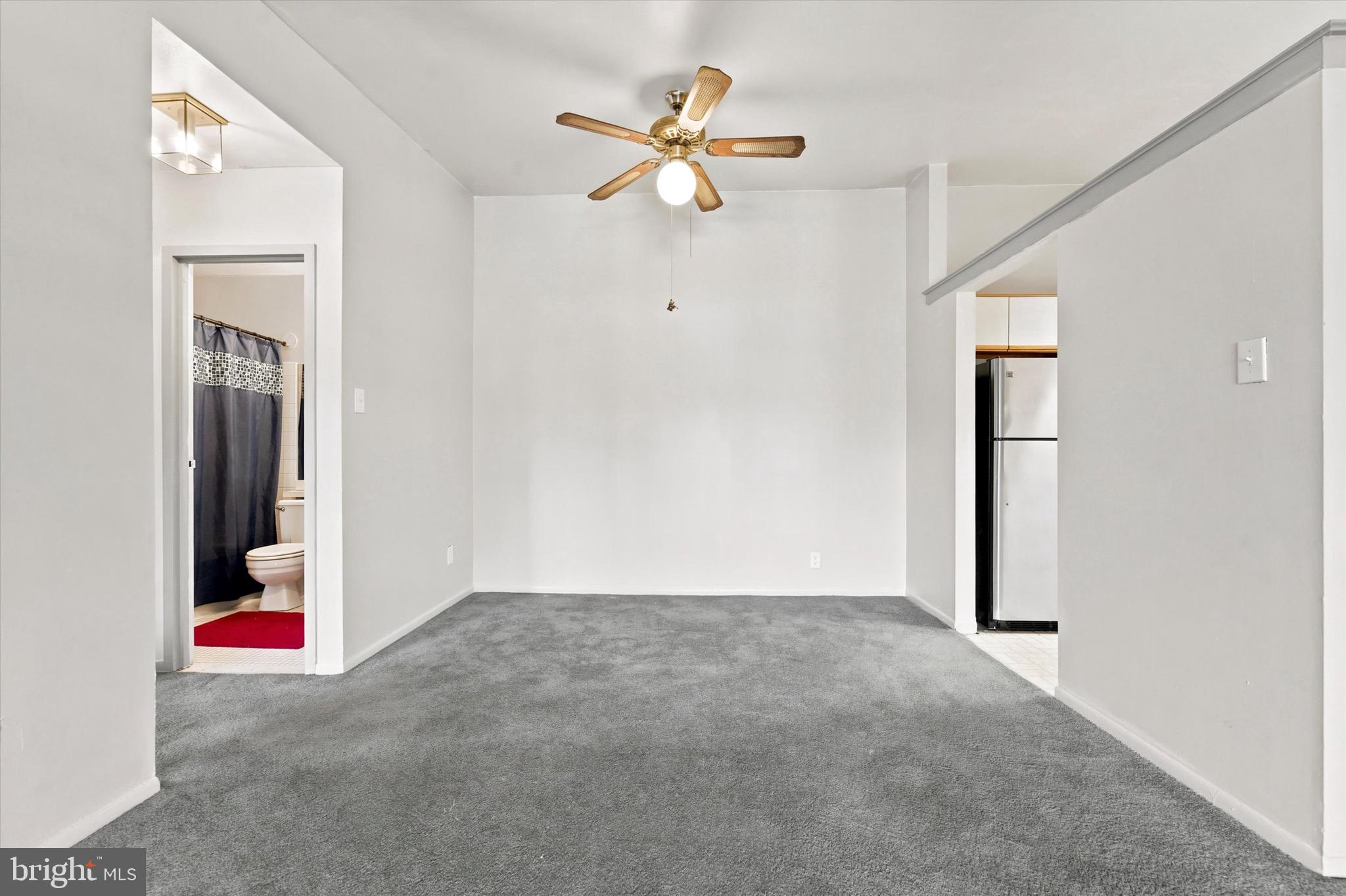 58201 DELAIRE LANDING ROAD 201