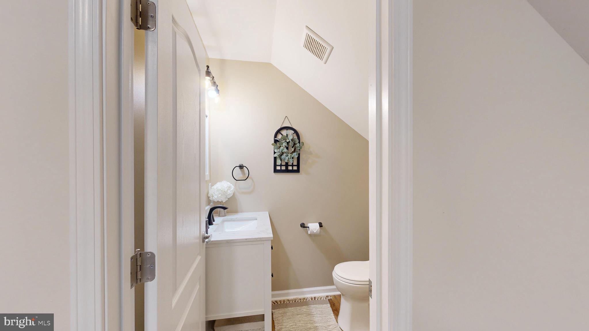 COOLSPRING MANOR - Residential