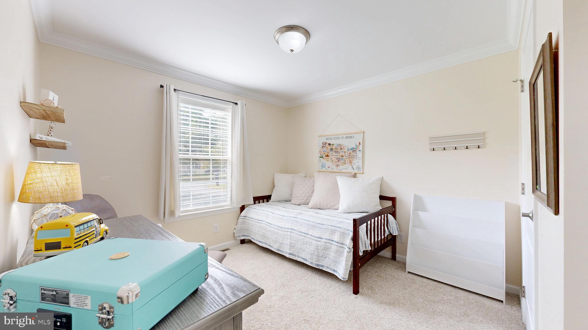 COOLSPRING MANOR - Residential