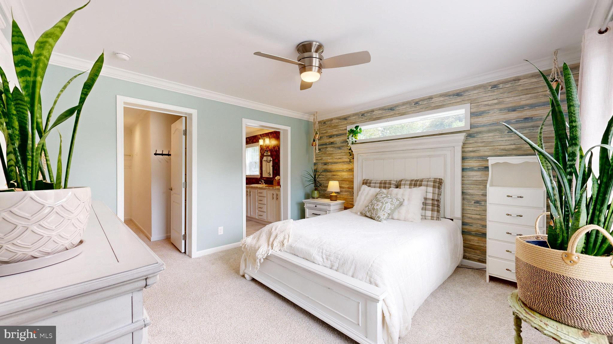 COOLSPRING MANOR - Residential