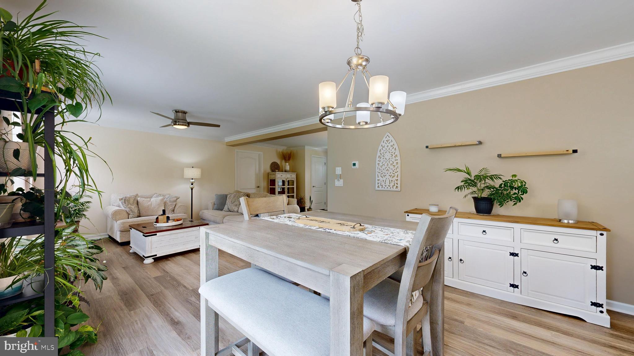 COOLSPRING MANOR - Residential