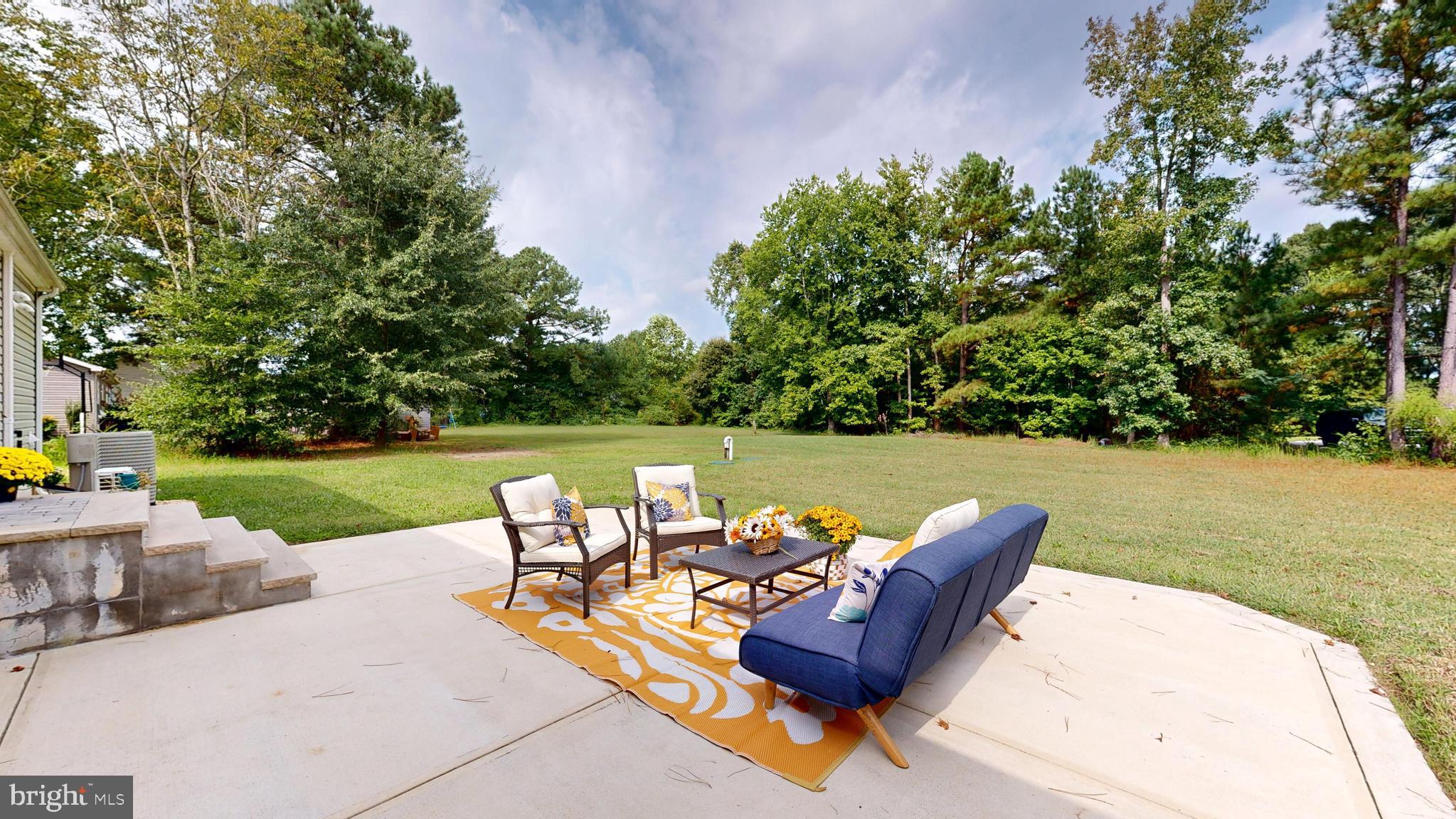 COOLSPRING MANOR - Residential