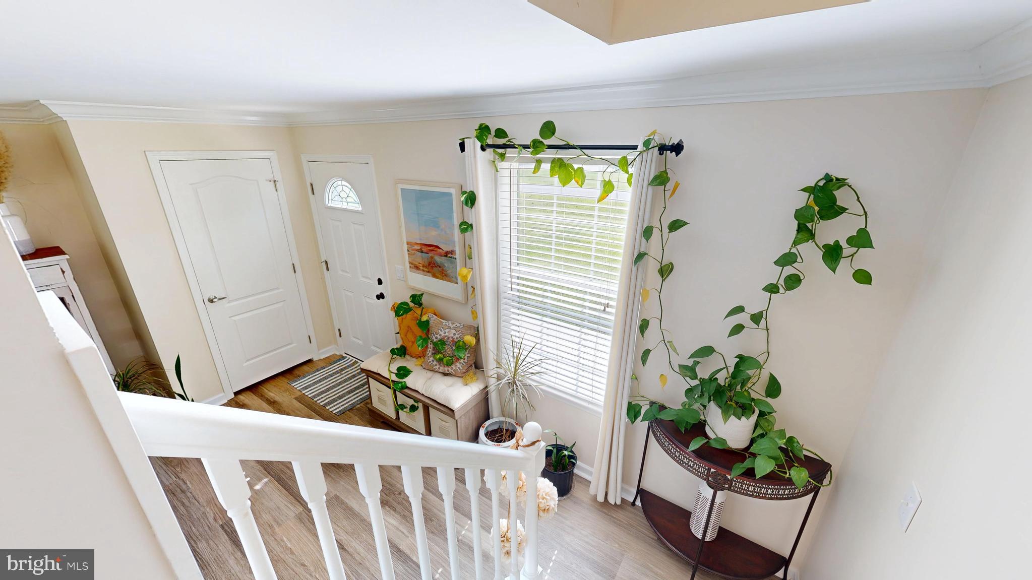 COOLSPRING MANOR - Residential