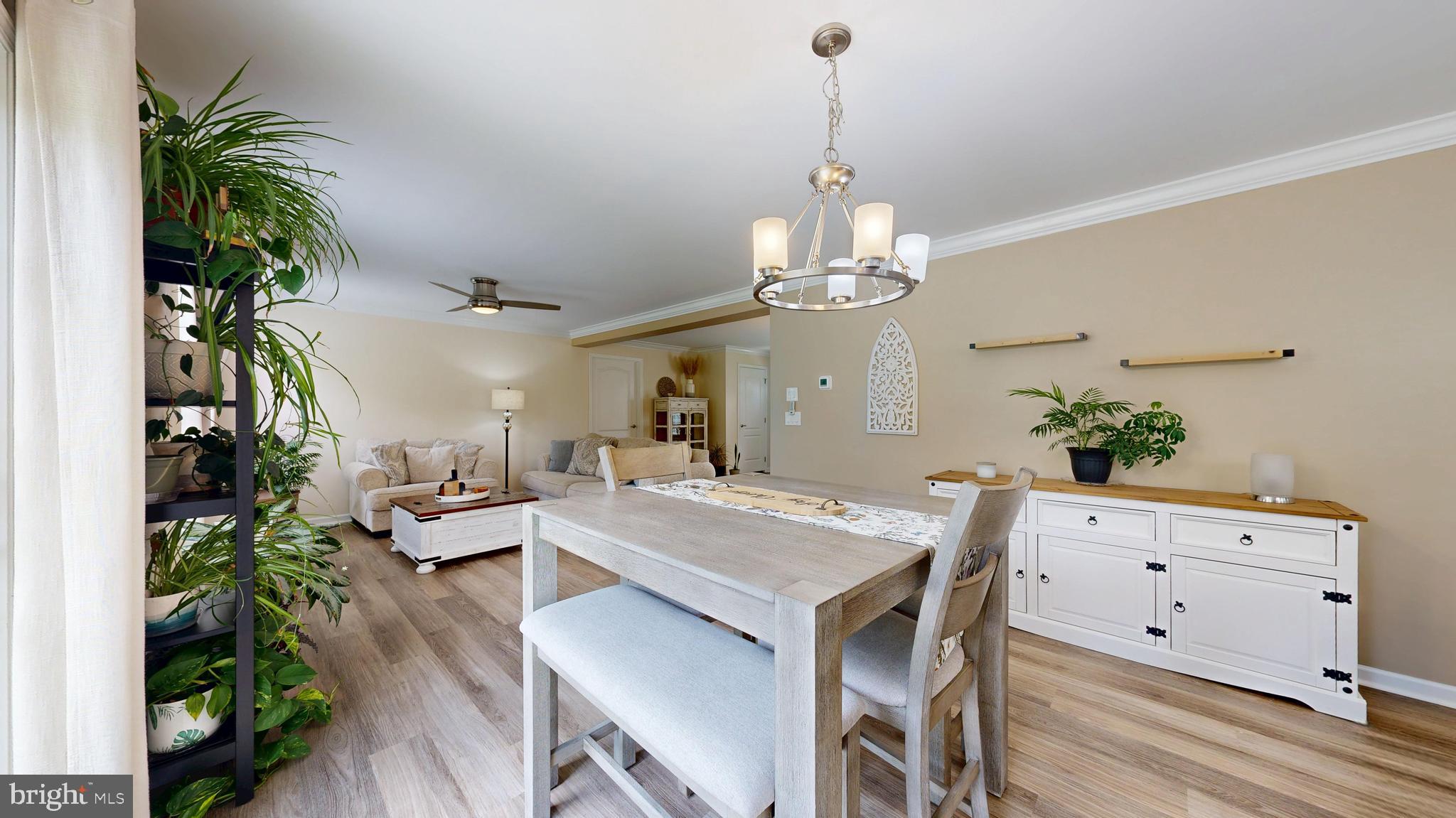 COOLSPRING MANOR - Residential