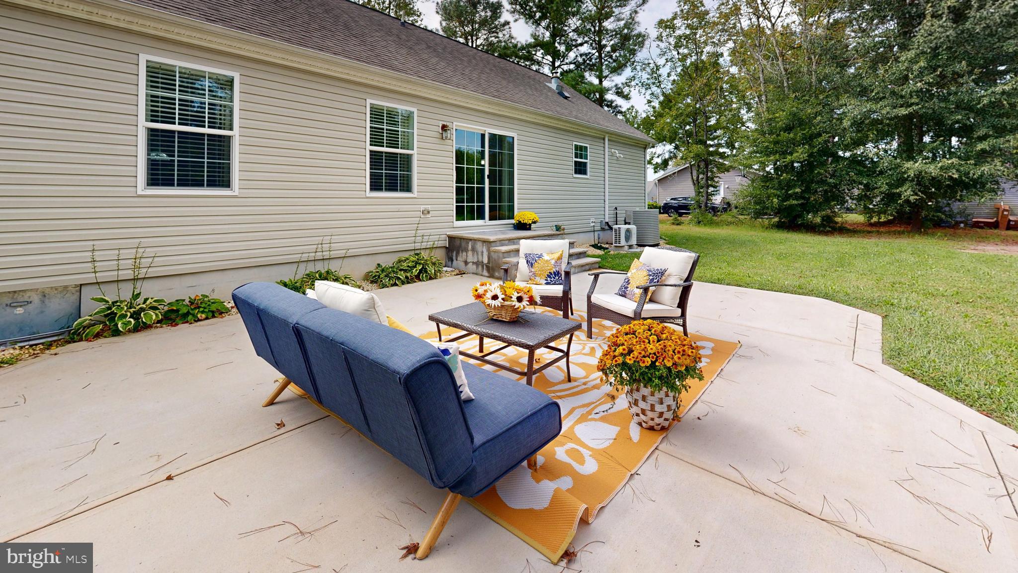 COOLSPRING MANOR - Residential