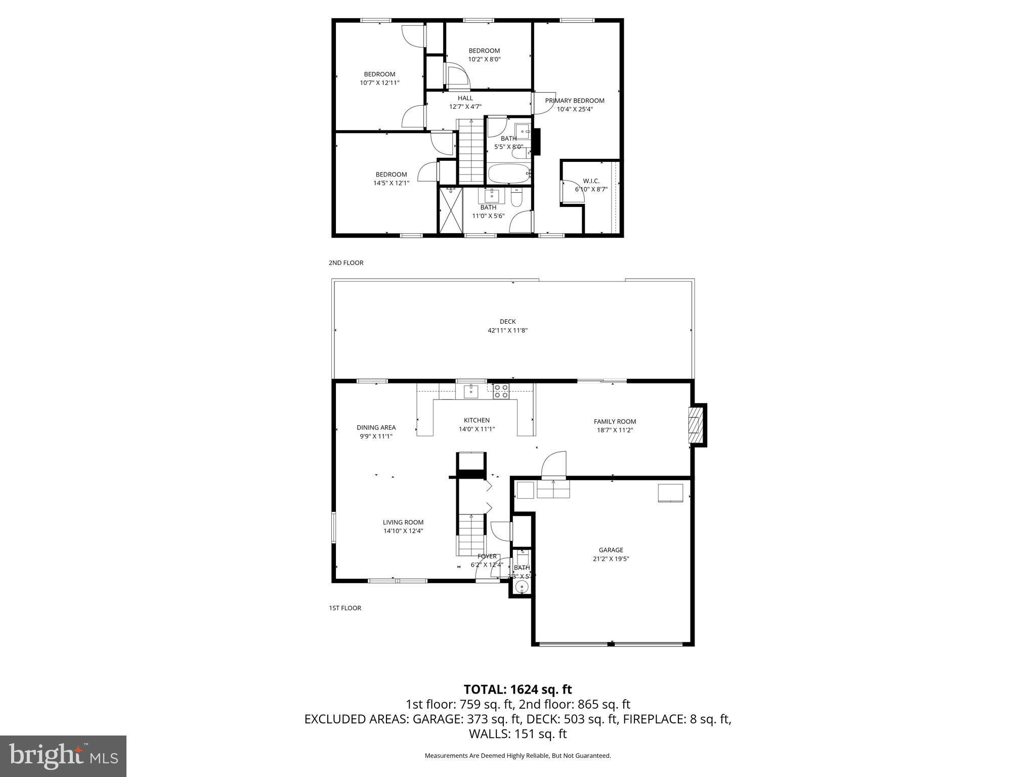 FOX RUN ESTATES - Residential