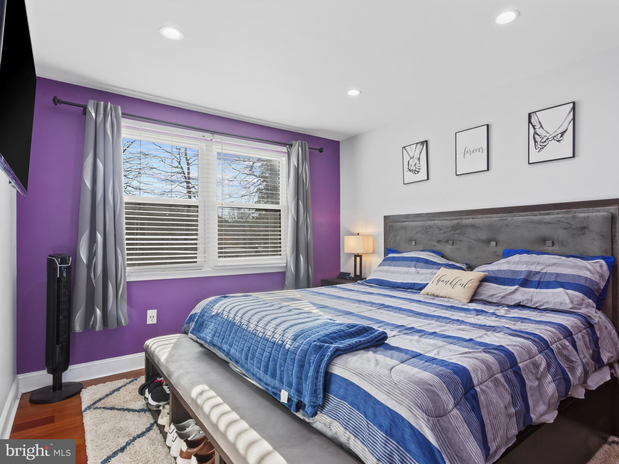 FOX RUN ESTATES - Residential