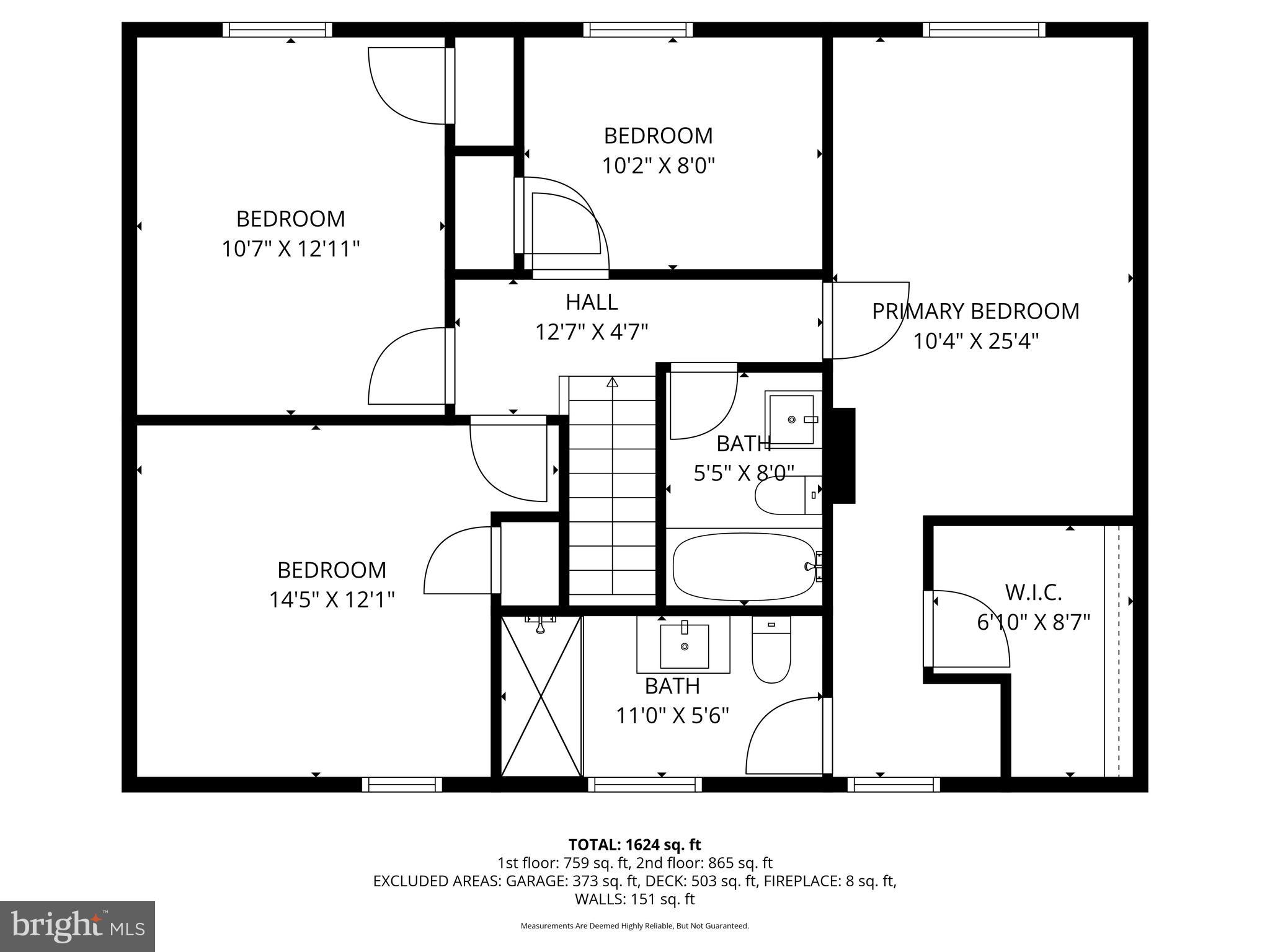 FOX RUN ESTATES - Residential