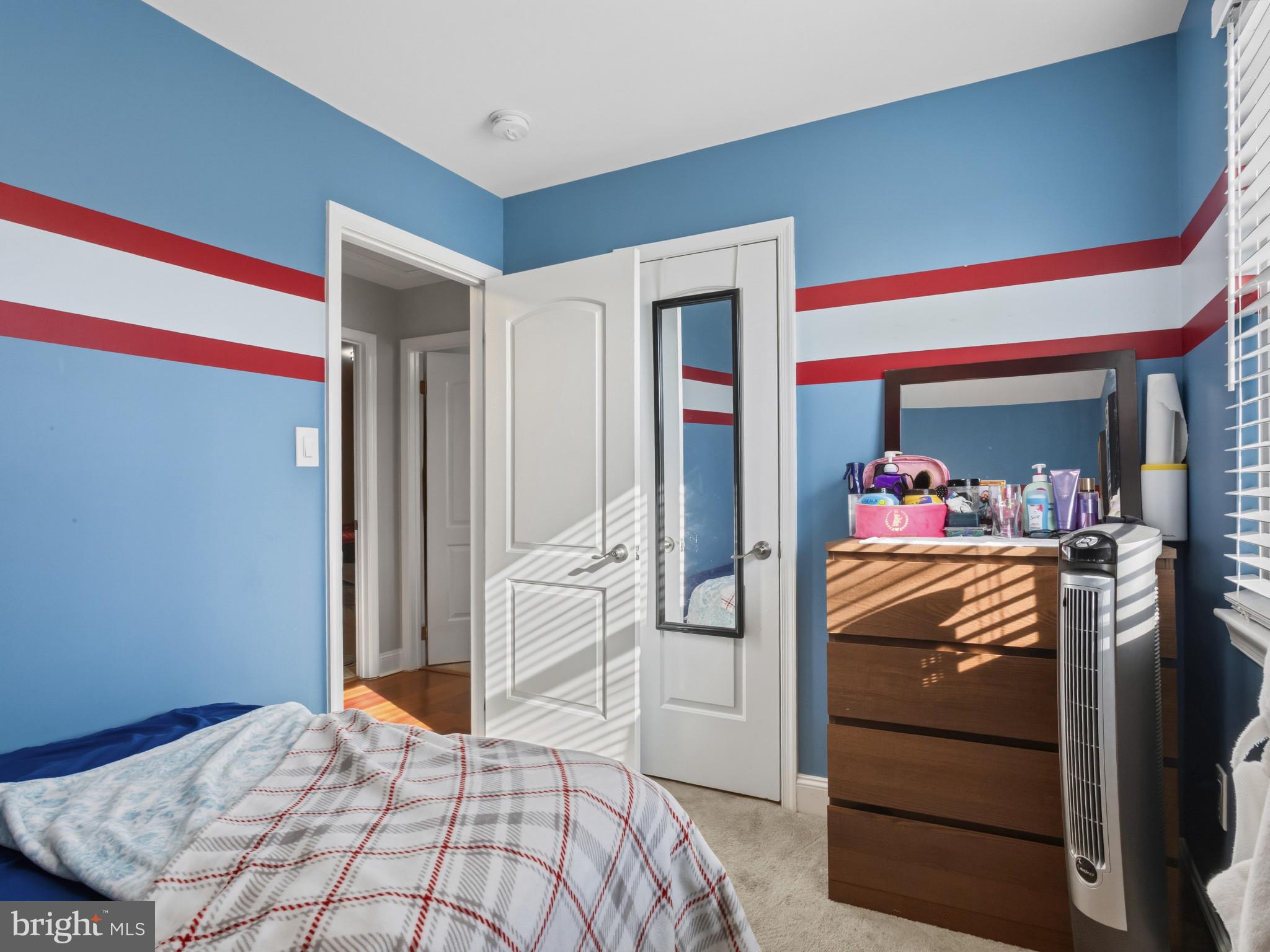 FOX RUN ESTATES - Residential