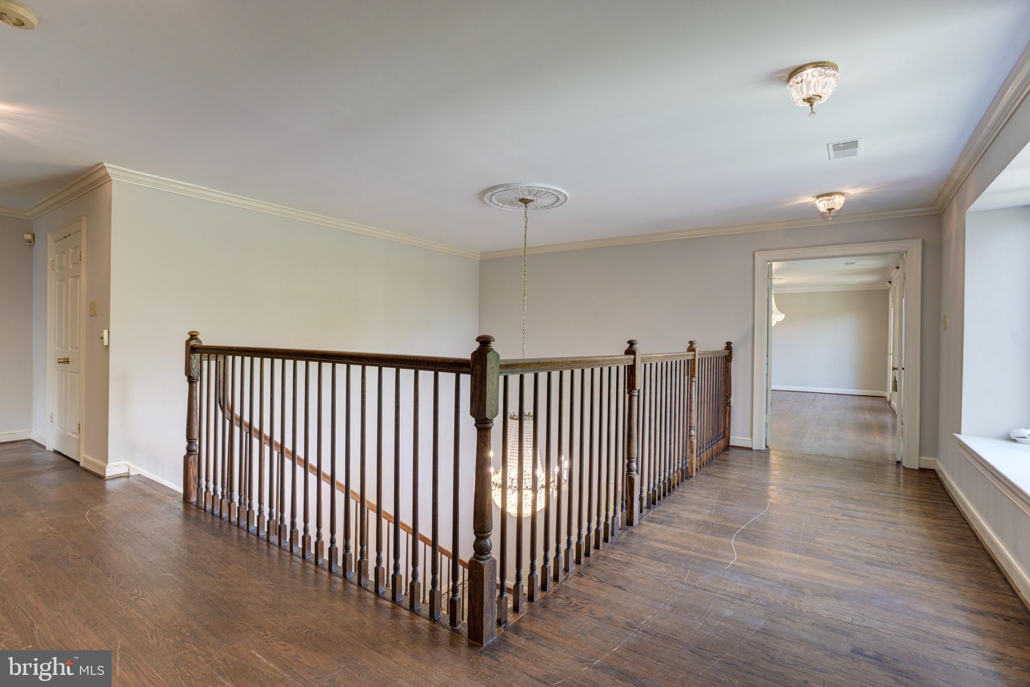 MERRY GO ROUND FARM - Residential