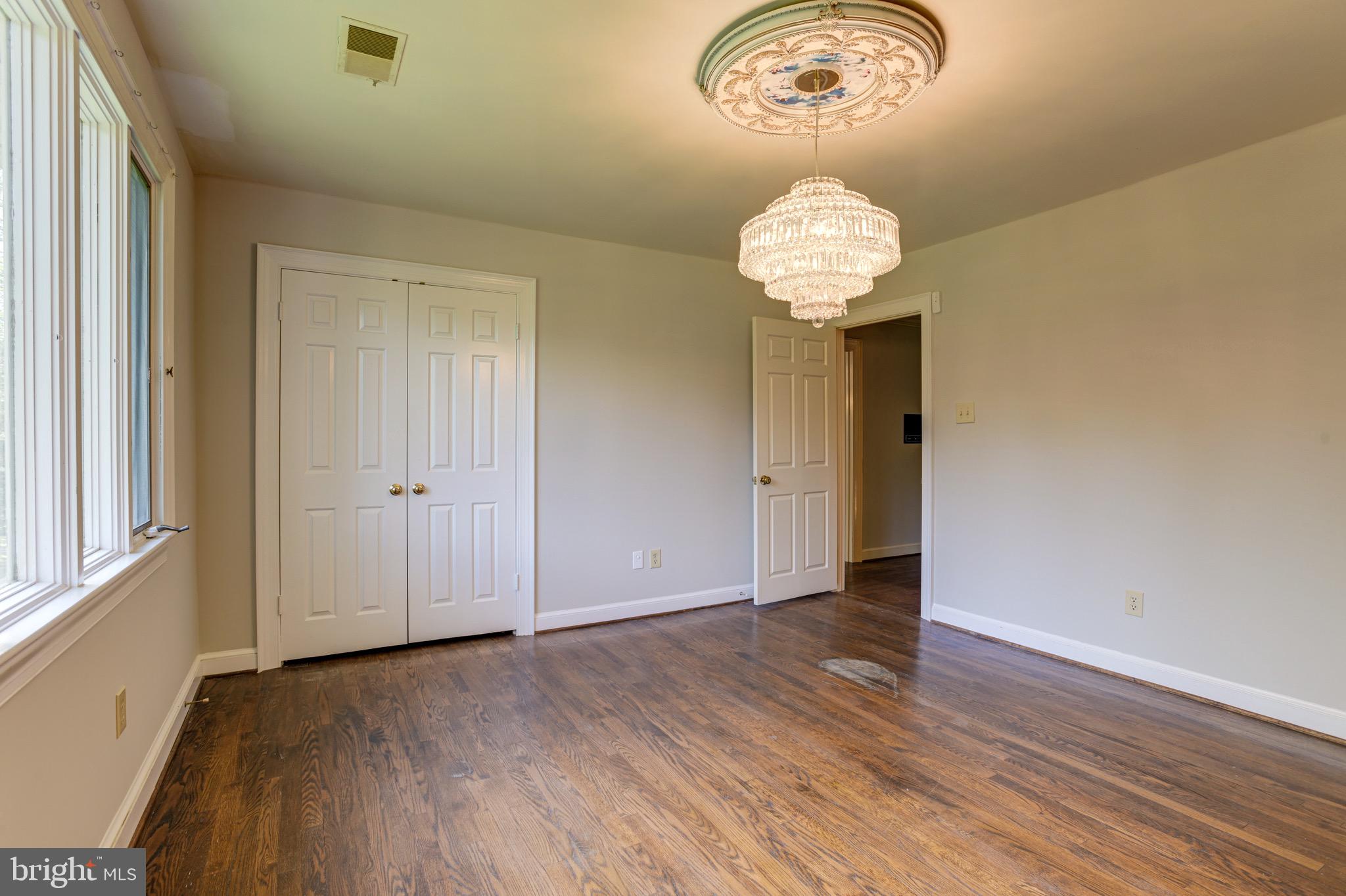 MERRY GO ROUND FARM - Residential