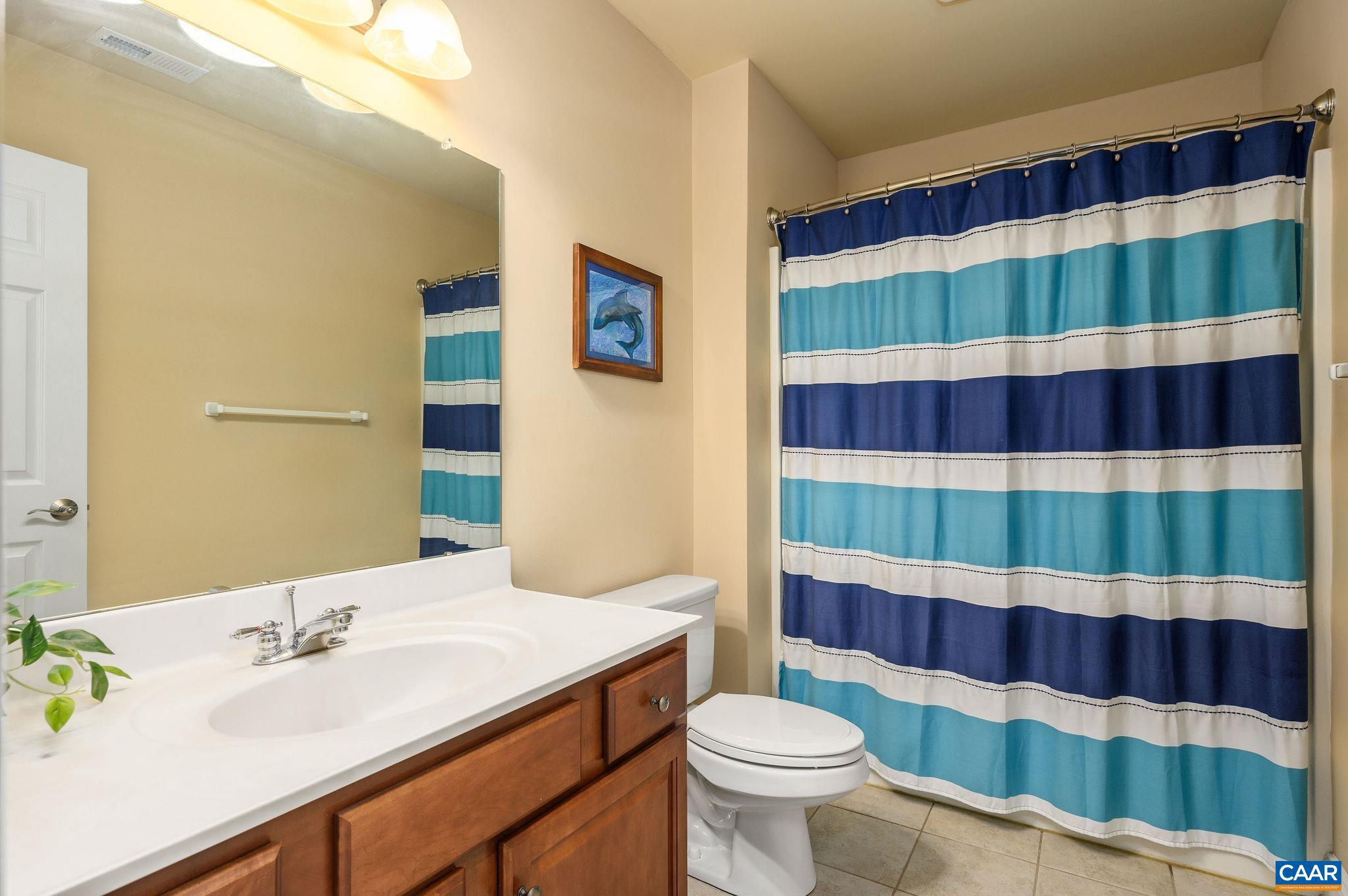 AVON PARK - Residential