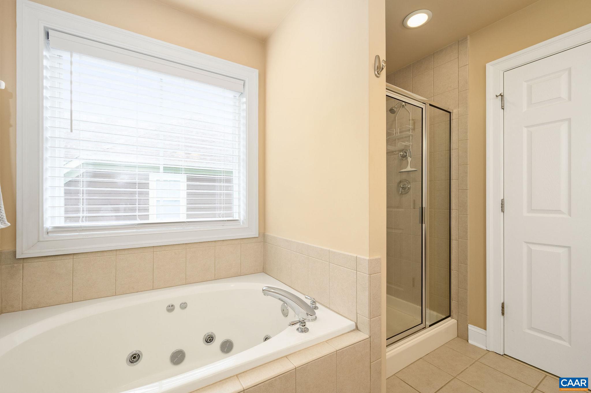 AVON PARK - Residential