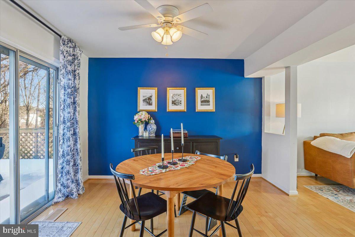 9201 BROADWATER DRIVE