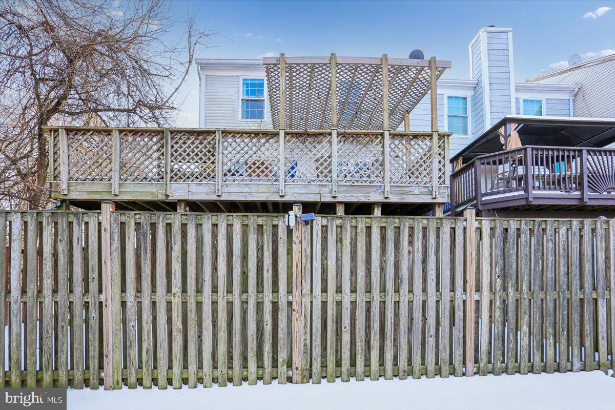 9201 BROADWATER DRIVE