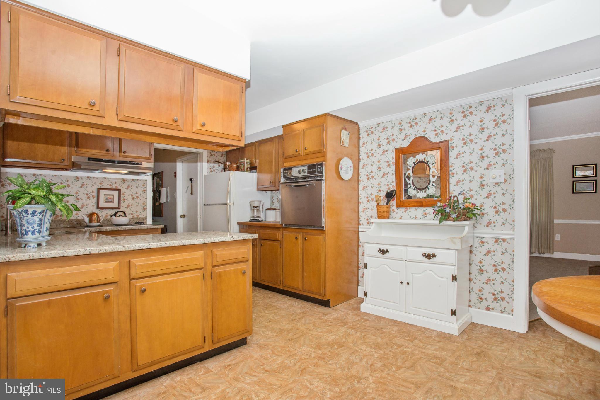 VICTORIA HEIGHTS - Residential