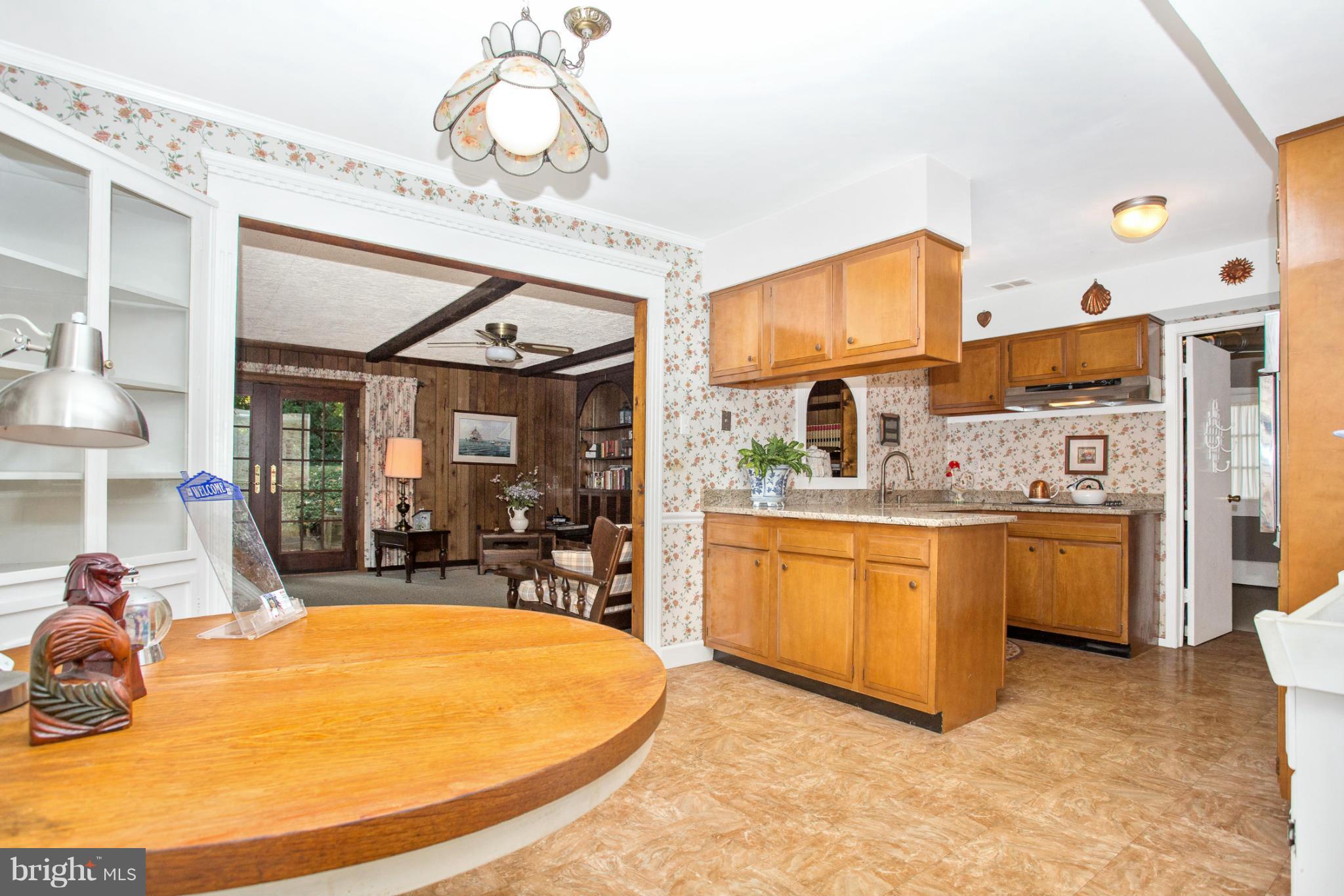 VICTORIA HEIGHTS - Residential