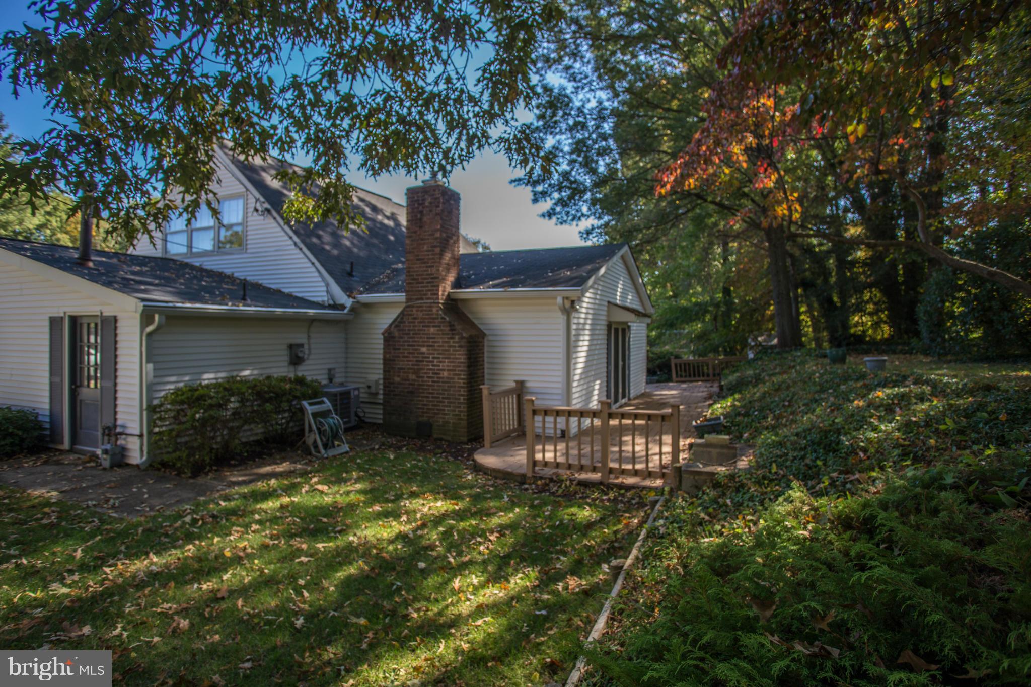 VICTORIA HEIGHTS - Residential